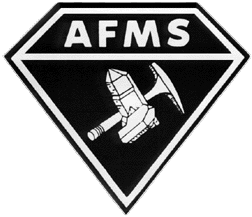 Afms